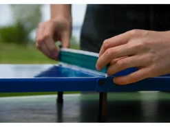 DONIC Schildkröt Tischtennistisch Mini-Tisch-Set