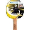 DONIC Schildkröt Tischtennisschläger Persson 500