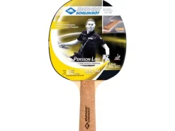 DONIC Schildkröt Tischtennisschläger Persson 500
