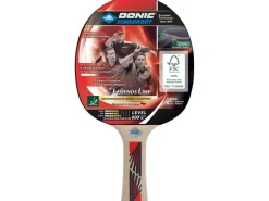 DONIC Schildkröt Tischtennisschläger Legends 600