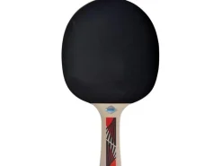 DONIC Schildkröt Tischtennisschläger Legends 600