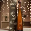 Don Julio 1942 0.7 l