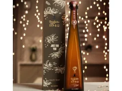 Don Julio 1942 0.7 l