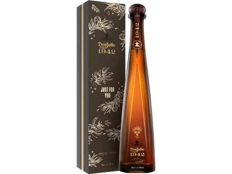 Don Julio 1942 0.7 l