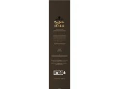 Don Julio 1942 0.7 l