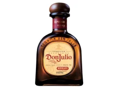 Don Julio Reposado 0.7 l