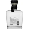 Don Julio 70th Anniversary Añejo 0.7 l