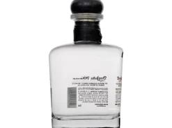 Don Julio 70th Anniversary Añejo 0.7 l