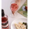 Don Pascual Rosado Navarra Do Ribera Baja 0.75 l