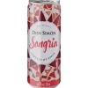 Don Simón Sangria 0.33 l