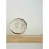 Dooky Abdruckbox Miffy Beige