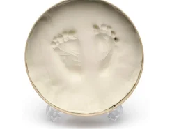 Dooky Abdruckbox Miffy Beige
