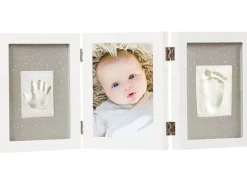 Dooky Happy Hands Triple Frame 55 x 22 cm