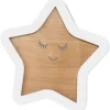 Dooky Wishing Star 25 cm