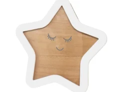 Dooky Wishing Star 25 cm