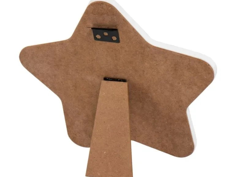 Dooky Wishing Star 25 cm