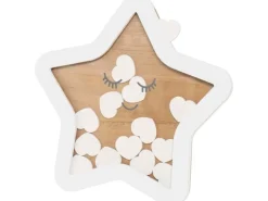 Dooky Wishing Star 25 cm