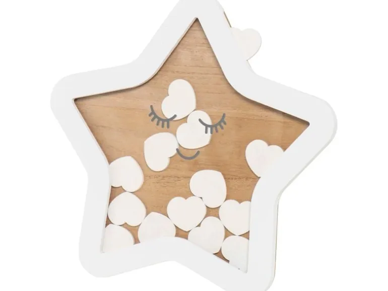 Dooky Wishing Star 25 cm