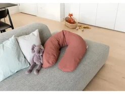 Doomoo Stillkissen Comfy Big Kupfer