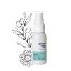 Doomoo x shinncare Damm Massageöl 50 ml 50 ml