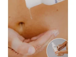 Doomoo x shinncare Präbiotisches Intim-Reinigungsgel 200 ml 200 ml