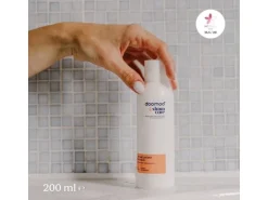 Doomoo x shinncare Präbiotisches Intim-Reinigungsgel 200 ml 200 ml