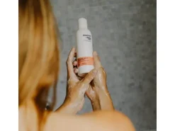 Doomoo x shinncare Präbiotisches Intim-Reinigungsgel 200 ml 200 ml