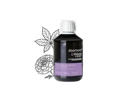 Doomoo x shinncare Reinigungs- und Pflegelösung 200 ml 200 ml