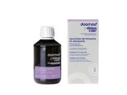 Doomoo x shinncare Reinigungs- und Pflegelösung 200 ml 200 ml