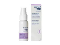 Doomoo x shinncare Schützendes Intimöl 300 ml 300 ml