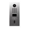 Doorbird IP Türstation D2101FV Fingerprint 50