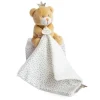 DouDou et compagnie Geschenkset Bär 10cm