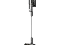 Dreame Akku-Hand- und Stielsauger R20 Slim Schwarz