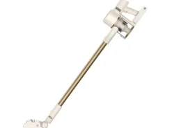 Dreame Akku-Hand- und Stielsauger R10 Gold/Weiss
