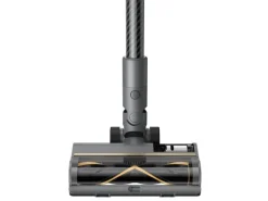 Dreame Akku-Stielsauger R20 Anthrazit