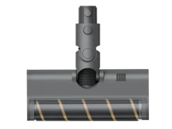 Dreame Akku-Stielsauger R20 Anthrazit