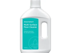 Dreame Bodenreiniger AWH6 1 l
