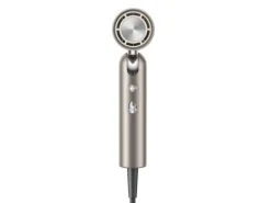 Dreame Haartrockner Pocket Pro