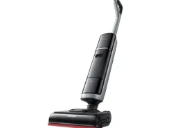 Dreame Nass-Trockensauger H15 Pro Heat