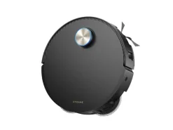 Dreame Saug- und Wischroboter X60 Pro Ultra Black