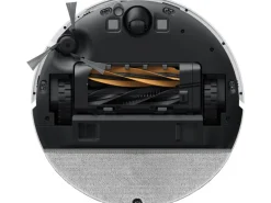 Dreame Saug- und Wischroboter D20 Pro Plus mit Clean Base, Weiss