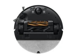 Dreame Saug- und Wischroboter D20 Pro Plus mit Clean Base, Schwarz