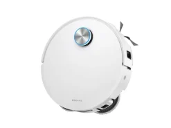 Dreame Saug- und Wischroboter X60 Ultra Complete White