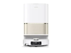 Dreame Saug- und Wischroboter L50s Pro Ultra White