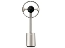 Dreame Standventilator MF10 Gold/Titanium