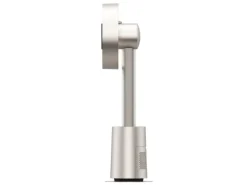 Dreame Standventilator MF10 Gold/Titanium