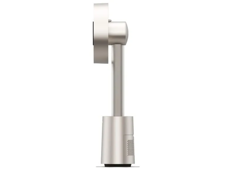 Dreame Standventilator MF10 Gold/Titanium