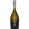 Dreams and Fantasy Geschenkidee Prosecco dark Happy Birthday 30 750 ml