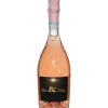 Dreams and Fantasy Geschenkidee Prosecco rosé Mr. & Mrs 750 ml