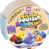 Dreams and Fantasy RMS Mystery Squishy Dumpling Galaxy